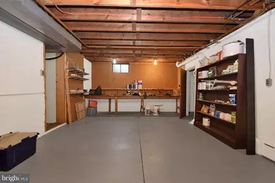 2248 Philadelphia Avenue, Chambersburg, PA 17201 - Photo 24