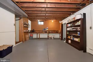 2248 Philadelphia Ave, Chambersburg, PA 17201 - Photo 24
