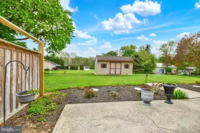 2248 Philadelphia Avenue, Chambersburg, PA 17201 - Photo 4