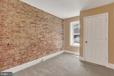 212 W 4th Street, Waynesboro, PA 17268 - Photo 14