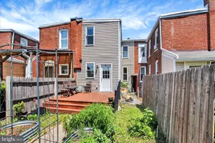 212 W 4th St, Waynesboro, PA 17268 - Photo 18