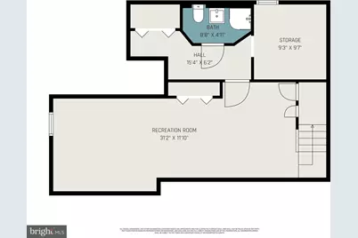 3750 Manor Lane, Chambersburg, PA 17202 - Photo 34