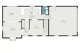 3750 Manor Ln, Chambersburg, PA 17202 - Photo 32