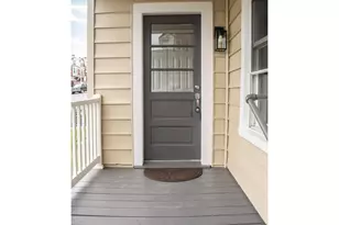 604 W Main St, Waynesboro, PA 17268 - Photo 2