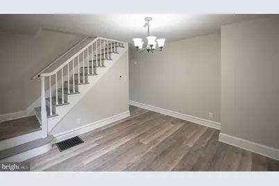604 W Main Street, Waynesboro, PA 17268 - Photo 18