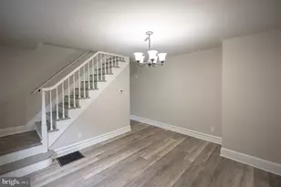 604 W Main St, Waynesboro, PA 17268 - Photo 18