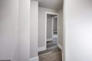 604 W Main St, Waynesboro, PA 17268 - Photo 30