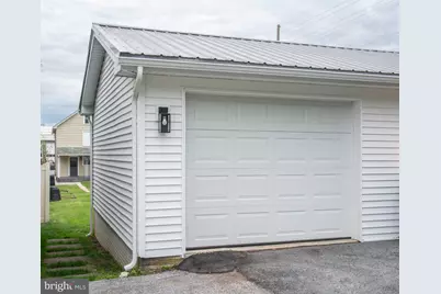 604 W Main Street, Waynesboro, PA 17268 - Photo 46