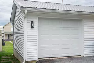 604 W Main St, Waynesboro, PA 17268 - Photo 46