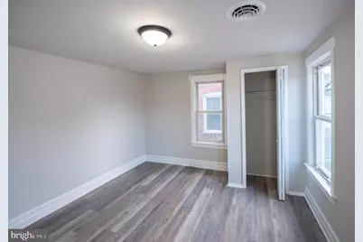 604 W Main Street, Waynesboro, PA 17268 - Photo 20
