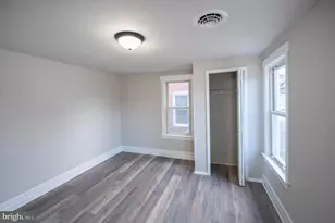 604 W Main St, Waynesboro, PA 17268 - Photo 20