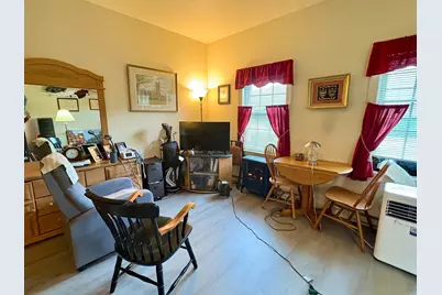 14201 Barberry Circle #101, Mercersburg, PA 17236 - Photo 6