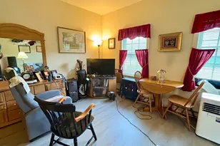 14201 Barberry Cir, Mercersburg, PA 17236 - Photo 6