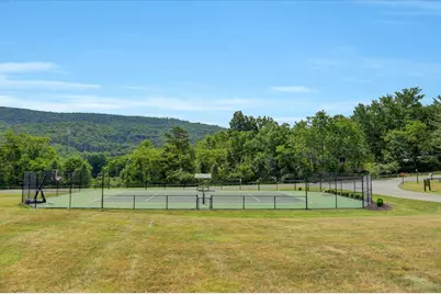 14201 Barberry Circle #101, Mercersburg, PA 17236 - Photo 16