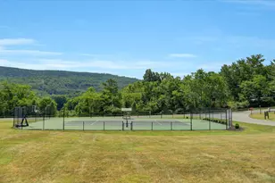 14201 Barberry Cir, Mercersburg, PA 17236 - Photo 16