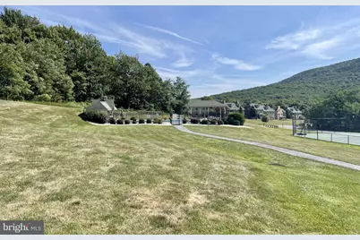 14201 Barberry Circle #101, Mercersburg, PA 17236 - Photo 22