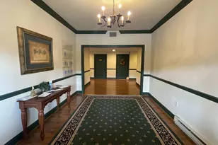 14201 Barberry Cir, Mercersburg, PA 17236 - Photo 4