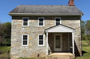 5432 Polktown Rd, Waynesboro, PA 17268 - Photo 4
