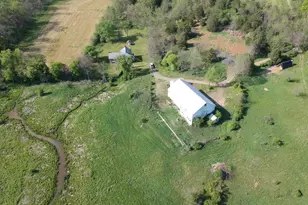 5432 Polktown Rd, Waynesboro, PA 17268 - Photo 12
