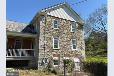 5432 Polktown Road, Waynesboro, PA 17268 - Photo 8
