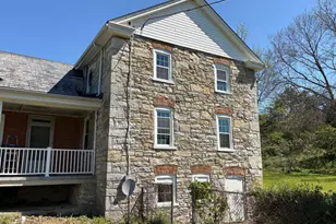 5432 Polktown Rd, Waynesboro, PA 17268 - Photo 8