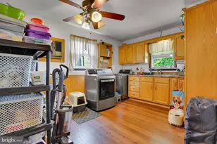 15699 S Young Rd, Greencastle, PA 17225 - Photo 14