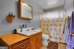 15699 S Young Rd, Greencastle, PA 17225 - Photo 24