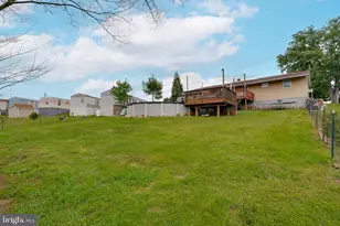 15699 S Young Rd, Greencastle, PA 17225 - Photo 28