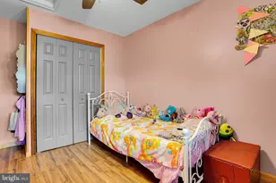 15699 S Young Rd, Greencastle, PA 17225 - Photo 22