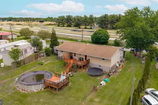 15699 S Young Rd, Greencastle, PA 17225 - Photo 2