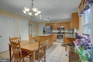 427 Bradley Ln, Shippensburg, PA 17257 - Photo 14