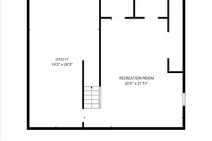 427 Bradley Ln, Shippensburg, PA 17257 - Photo 62