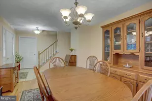 427 Bradley Ln, Shippensburg, PA 17257 - Photo 8