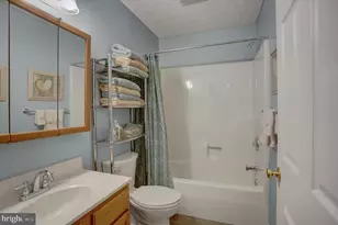 427 Bradley Ln, Shippensburg, PA 17257 - Photo 28