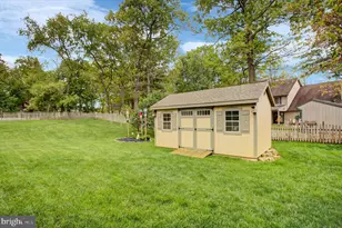 427 Bradley Ln, Shippensburg, PA 17257 - Photo 58