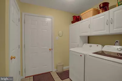 427 Bradley Lane, Shippensburg, PA 17257 - Photo 24