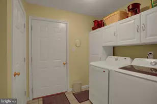 427 Bradley Ln, Shippensburg, PA 17257 - Photo 24