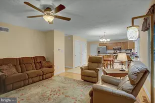 427 Bradley Ln, Shippensburg, PA 17257 - Photo 10