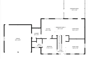 427 Bradley Ln, Shippensburg, PA 17257 - Photo 60