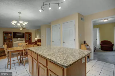 427 Bradley Lane, Shippensburg, PA 17257 - Photo 18