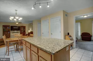 427 Bradley Ln, Shippensburg, PA 17257 - Photo 18