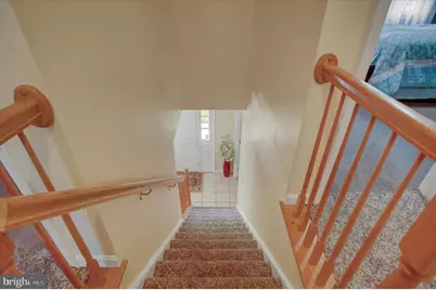 427 Bradley Lane, Shippensburg, PA 17257 - Photo 26