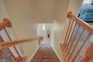427 Bradley Ln, Shippensburg, PA 17257 - Photo 26