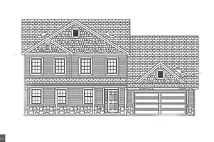 1479 Sherry Dr, Chambersburg, PA 17202 - Photo 1