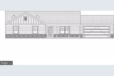1463 Sherry Drive, Chambersburg, PA 17202 - Photo 1