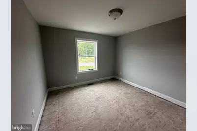 1463 Sherry Drive, Chambersburg, PA 17202 - Photo 10