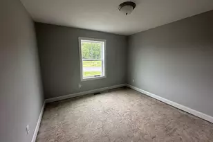 1497 Sherry Dr, Chambersburg, PA 17202 - Photo 10