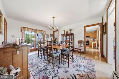 10173 Shimpstown Road, Mercersburg, PA 17236 - Photo 16