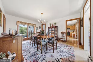 10173 Shimpstown Rd, Mercersburg, PA 17236 - Photo 16