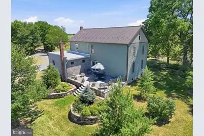 10173 Shimpstown Road, Mercersburg, PA 17236 - Photo 52